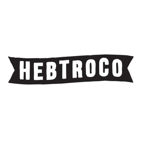 HebTroCo